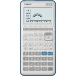 Calculatrice graphique avec python graph 35 + e ii casio - la calculatrice