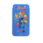 Calculatrice de poche stitch avec couvercle de protection, lexibook Calculatrice de poche stitch avec couvercle de protection, lexibook