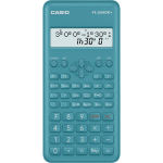 Calculatrice scientifique fx junior + casio