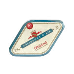 Calissons d'aix en provence maurel - la boite de 235 g