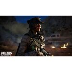 Call of duty black ops 6 xbox series x / one