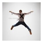Calogero x cd