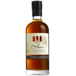 Calvados 15 ans d'�ge 40% anee - la bouteille de 50cl