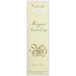 Calvados 15 ans d'âge 40% marquis de saint - loup - la bouteille de 70cl + l'étui Calvados 15 ans d'âge 40% marquis de saint - loup - la bouteille de 70cl + l'étui
