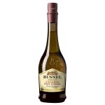 Calvados pays d'auge 40% busnel - la bouteille de 70 cl Calvados pays d'auge 40% busnel - la bouteille de 70 cl