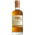 Calvados pays d'auge v. s. o. p 40% anee - la bouteille de 50cl Calvados pays d'auge v. s. o. p 40% anee - la bouteille de 50cl