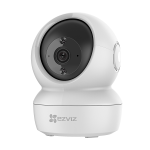 Caméra h6c ezviz Caméra h6c ezviz