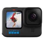 Camra sport hero 12 gopro gopro