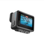 Caméra sport hero noir gopro Caméra sport hero noir gopro