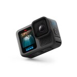 Camra sport hero13 black gopro
