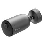 Cam�ra de surveillance eb3 - noir ezviz
