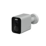 Camra de surveillance xiaomi bw300 extrieur blanc xiaomi