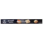 Canaps traiteur carrefour - la boite de 225g