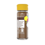 Cannelle de ceylan vahine - le flacon de 35 g