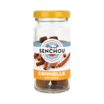 Cannelle enti�re marcel senchou - le pot de 13g