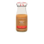 Cannelle moulue albert menes - le pot de 55g