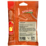 Cannelle moulue spigol - le sachet de 70 g