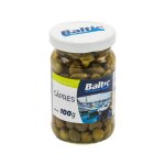 Cpres baltic - le pot de 100g