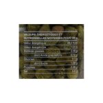 Cpres capucine kerets - le pot de 150g net goutt