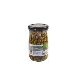 Cpres crespo - le bocal de 60 g net goutt