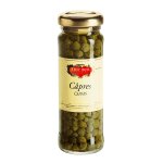 Capres eric bur - le pot de 57g