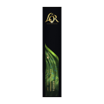 Capsules de café espresso brazil l'or - la boite de 10 capsules Capsules de café espresso brazil l'or - la boite de 10 capsules
