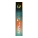 Capsules de café espresso seasonal creation l'or - la boite de 10 capsules Capsules de café espresso seasonal creation l'or - la boite de 10 capsules