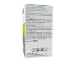 Capsules huile de bourrache naturland - la boite de 200 capsules - 157 g