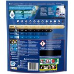 Capsules lave - vaisselle citron quantum all in one finish - le pack de 46 capsules Capsules lave - vaisselle citron quantum all in one finish - le pack de 46 capsules