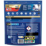 Capsules lave - vaisselle citron quantum finish - le pack de 68 capsules Capsules lave - vaisselle citron quantum finish - le pack de 68 capsules