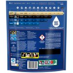 Capsules lave - vaisselle quantum finish - le pack de 60 capsules Capsules lave - vaisselle quantum finish - le pack de 60 capsules