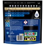 Capsules lave - vaisselle ultimate all in 1 citron finish - le pack de 30 capsules