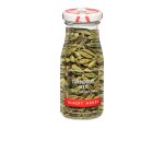 Cardamome verte albert menes - le flacon de 45g Cardamome verte albert menes - le flacon de 45g