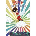 Carte anniversaire enfant editor - la carte