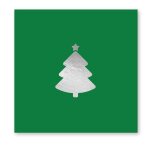 Carte cadeau xmas 60 cadeau a la carte