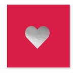 Carte cadeau heart 60 cadeau a la carte
