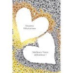 Carte mariage editor - la carte