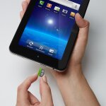 Carte mmoire 128go - micro sdxc elite pny - unitaire