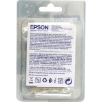 Cartouche d'encre none epson - la cartouche de 5, 9 ml