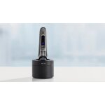 Cartouche quick clean pod cc16 / 50 x6 philips - le pack de 6 cartouches Cartouche quick clean pod cc16 / 50 x6 philips - le pack de 6 cartouches