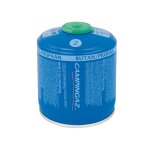 Cartouche À valve cv 300 plus campingaz - la cartouche Cartouche À valve cv 300 plus campingaz - la cartouche