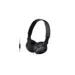 Sony mdr-zx110ap