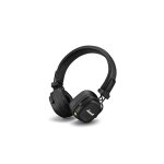 Casque sans fil major iv noir marshall