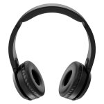 Casque sans fil tah4205bk / 00 noir philips Casque sans fil tah4205bk / 00 noir philips