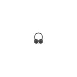 Casque sans fil tauh202bk noir philips - le casque Casque sans fil tauh202bk noir philips - le casque