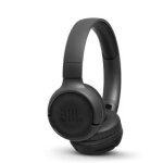 Casque sans fil tune 570bt noir jbl - le casque