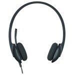 Logitech h 340 981-000475