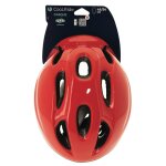Casque enfant 48 - 54 cm coolride - le casque
