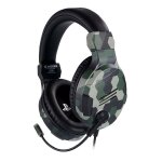 Casque gaming bigben - le casque gamer
