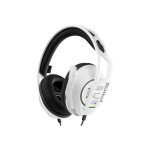 Casque gaming rig 300 pro hx - pour xbox one / xbox series s / xbox seriesx - blanc nacon